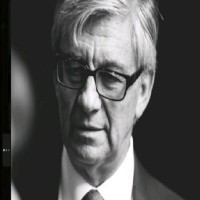 Luis Herman Sanhueza