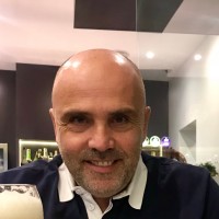 Manuel Moreira