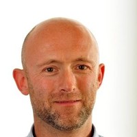 Michael Fenn