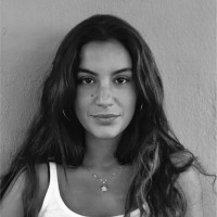 Adeline Murat