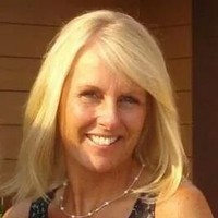Jan Hammonds