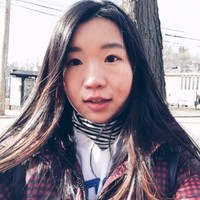 Jiayu Liu