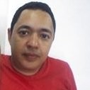 Linduarte Santana