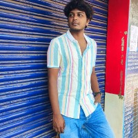Ambrose Thiagaraja W