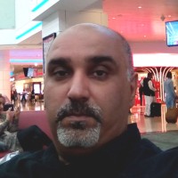 Wasiq Malik
