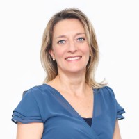 Adele Arnott