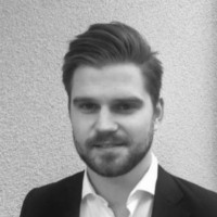 Martin Persson