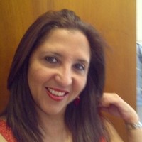 Carmen Arrieta