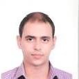 Ahmed Ramadan