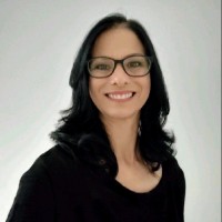 Aline Autran de Morais