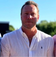 Tobias Olsson