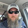 Johnathan McCall