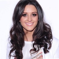 Maeve O’Brien