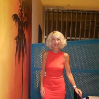 Heather Coumbe