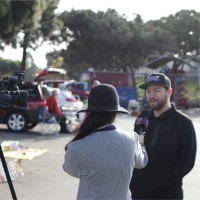 Ryan D.