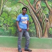 Somnath Saha