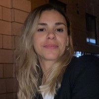 Thais Siqueira