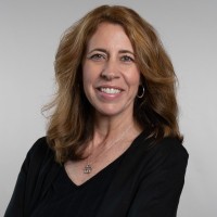 Tracey Elliott