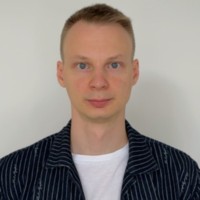 Sergey Timofeev