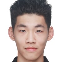 汤立洲