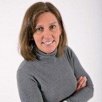 Karen Chisholm Cfp, Clu, Chs