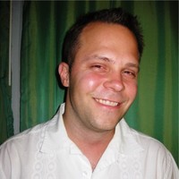 Ryan Conti, PT, DPT, OCS