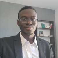 Ousmane SYLLA