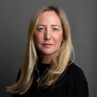 Natasha Murray