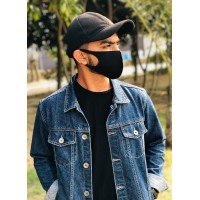 NIRBHAY CHAUDHARI
