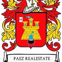 Francisco Paez