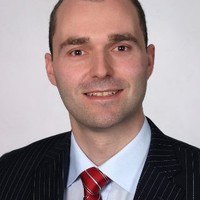 Stefan Muessemeyer