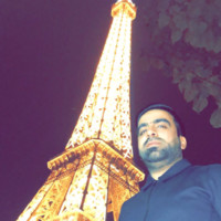 waleed hassun
