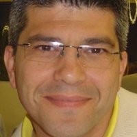 Francisco Luis Bernal Ignacio