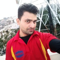Prabhakar Shukla