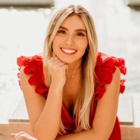 Devyn Martin