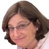 Carol Wiener