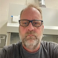 David Ryerson