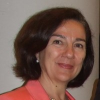 Ayse Dalkic