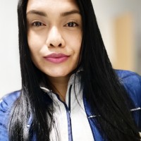 Carlen Espíndula