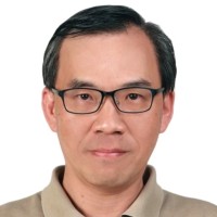 Michael Wan