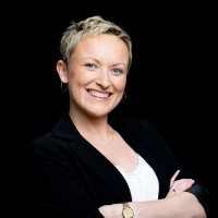 Tatjana Kilb