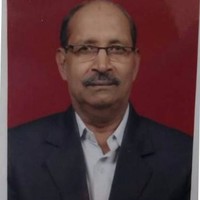 balraj krishna krishna