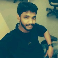 Jomon Jose