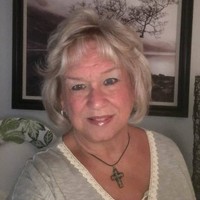 Bonnie Allen