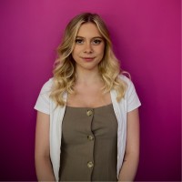 Faith Crossley