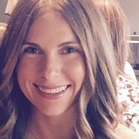 Lauren F.