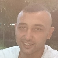 Halil Cmr