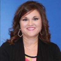Tamra R. Young