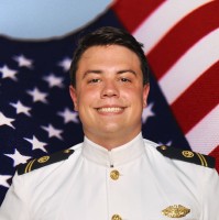 Alex Goodwin