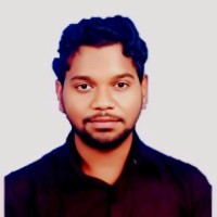 AJAY MATHEW R